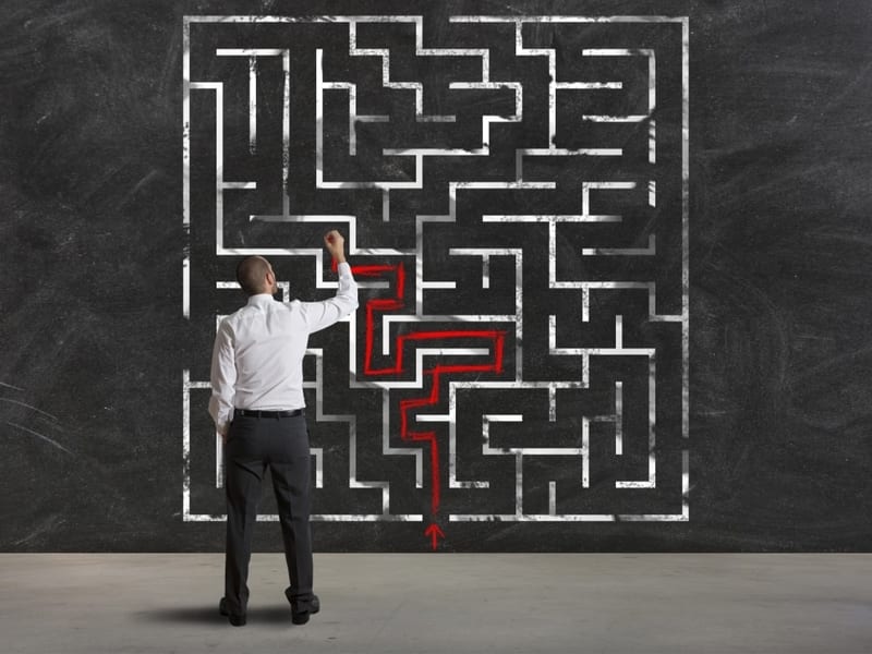 Refinancing & Recapitalization
